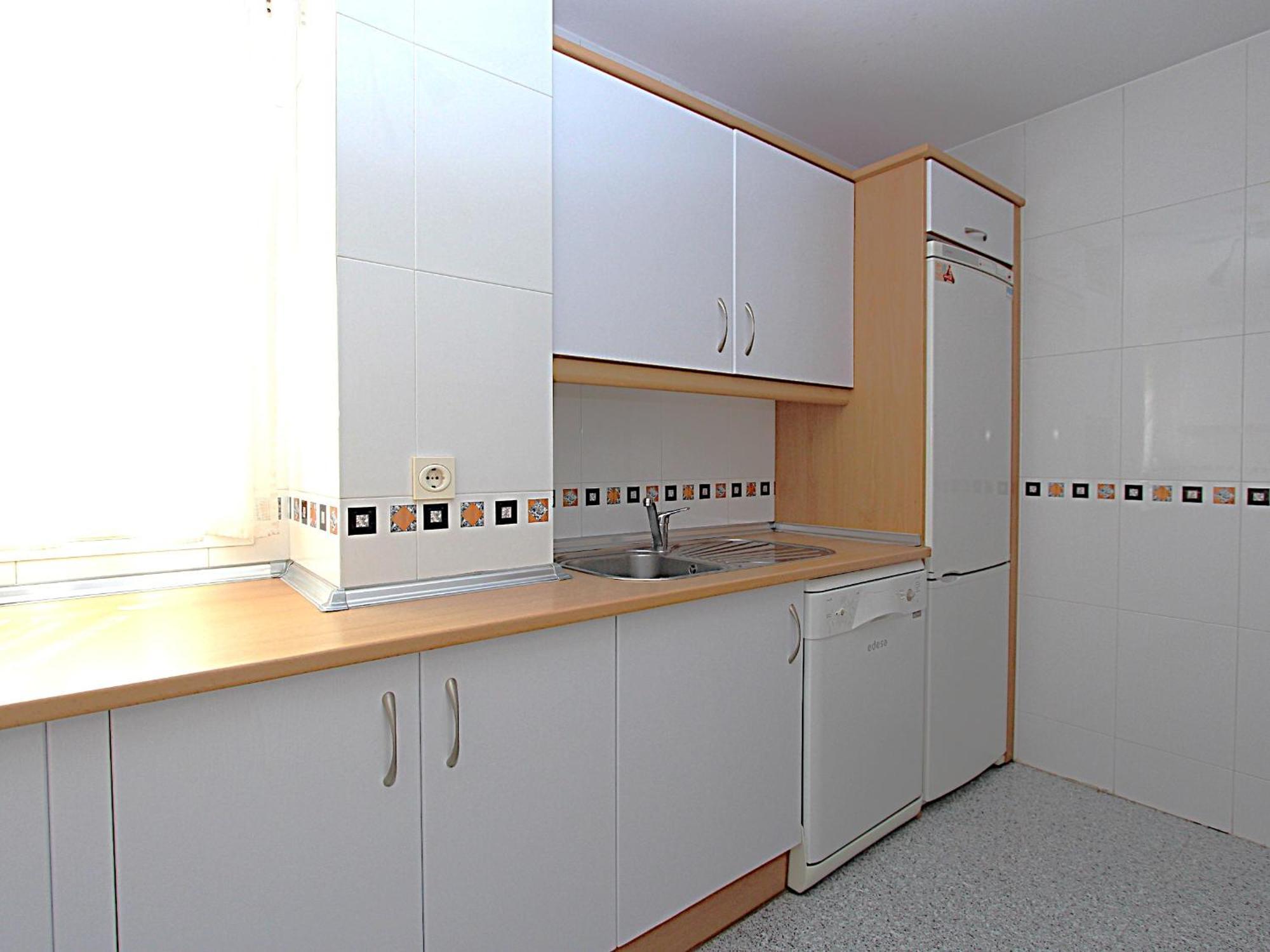 Luxury Apartment Holiday Rental Ne Nerja Exterior photo