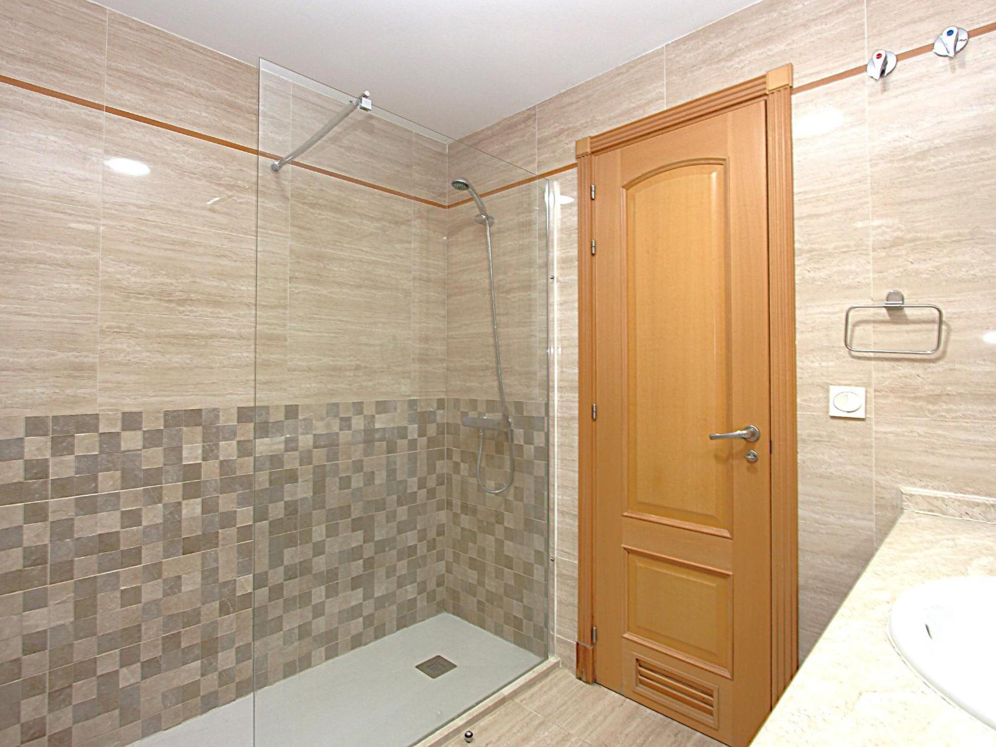 Luxury Apartment Holiday Rental Ne Nerja Exterior photo