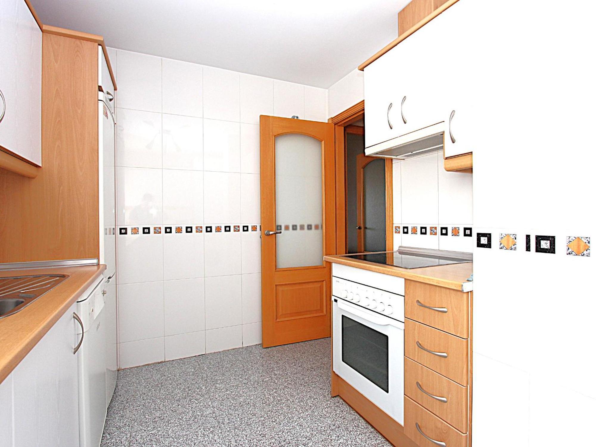 Luxury Apartment Holiday Rental Ne Nerja Exterior photo